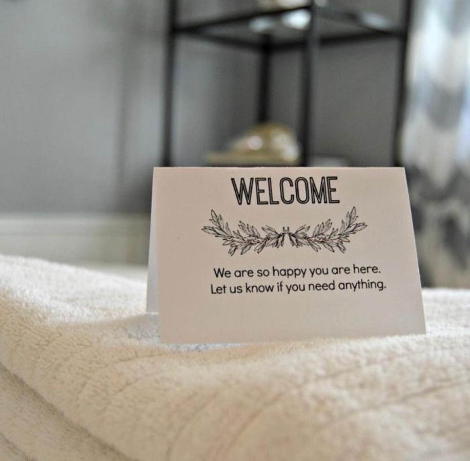 Sapphire Hotels Taraz Eksteriør bilde